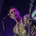 GutterPunk - Professional Concert Photography